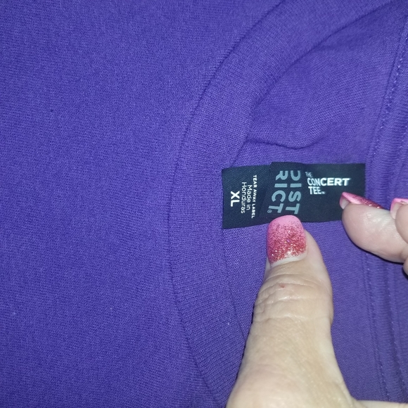 "In this Classroom" Disney Teacher Tee - Picture 3 of 3